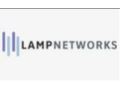 LAMP Networks Coupon Codes April 2024