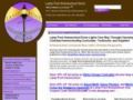 Lamppostpublishing Coupon Codes July 2025