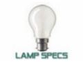 Lampspecs UK Coupon Codes July 2025