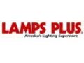Lamps Plus Coupon Codes July 2025