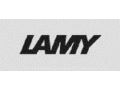 Lamy Usa Coupon Codes May 2024