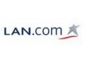 Lan Airlines Coupon Codes May 2024
