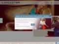 Lancaster-paris Coupon Codes May 2025