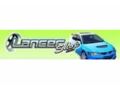 Lancershop Coupon Codes July 2025