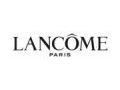 Lancome Canada Coupon Codes September 2023