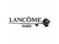 Lancome UK Coupon Codes April 2024