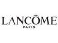 Lancome Coupon Codes July 2025