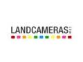 Land Cameras Coupon Codes April 2024