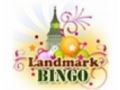 Landmark Bingo Uk Coupon Codes September 2023