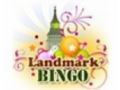 Landmark Bingo UK Coupon Codes April 2024