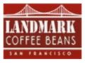 Landmark Coffee Coupon Codes May 2024