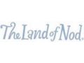 Land Of Nod Free Shipping Coupon Codes May 2024
