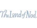 Land Of Nod Coupon Codes July 2025