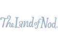 Land Of Nod Coupon Codes April 2024