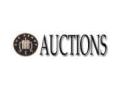 Penny Auctions Coupon Codes April 2024