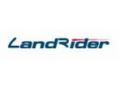 Land Rider Coupon Codes May 2024