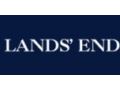 Land's End Uk Coupon Codes August 2022