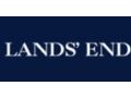 Land's End Uk Coupon Codes May 2025