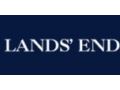 Land's End Uk Coupon Codes May 2024