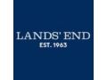 Lands' End Coupon Codes October 2022