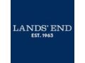 Lands' End Canvas Coupon Codes April 2024