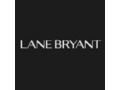 Lane Bryant Coupon Codes July 2025