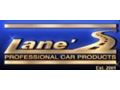 Fast Lane Mobile Coupon Codes July 2025
