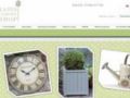 Lanesgardenshop Uk Coupon Codes April 2023