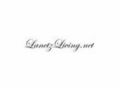 LanetzLiving 20% Off Coupon Codes May 2024