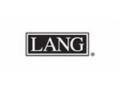 Lang Coupon Codes May 2024