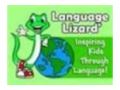 Language Lizard 10% Off Coupon Codes May 2024