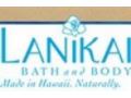 Lanikai Bath And Body Coupon Codes July 2025