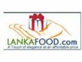 Lankafood 5% Off Coupon Codes May 2024