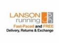 Lansonrunning Coupon Codes July 2025