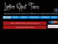 Lanternghosttours 10$ Off Coupon Codes May 2024