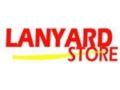 Lanyard Store 10$ Off Coupon Codes May 2024