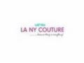 Lanycouture Coupon Codes July 2025