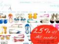 Lapaire Uk Coupon Codes July 2025