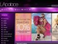 Lapalace Coupon Codes May 2025