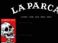 Laparca Coupon Codes March 2025