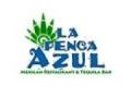 La Penca Azul Coupon Codes July 2025