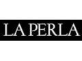 La Perla 10% Off Coupon Codes May 2024