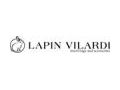 Lapin Vilardi 40% Off Coupon Codes May 2024