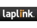 Laplink Software Coupon Codes May 2025