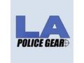 La Police Gear Coupon Codes May 2022