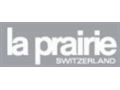 La Prairie Coupon Codes September 2023