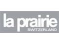 La Prairie Coupon Codes April 2024