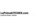 Laprima Shops Coupon Codes July 2025