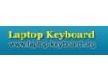 Laptop Keyboard Coupon Codes April 2024