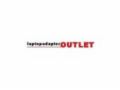 Laptop Adapter Outlet Coupon Codes July 2025